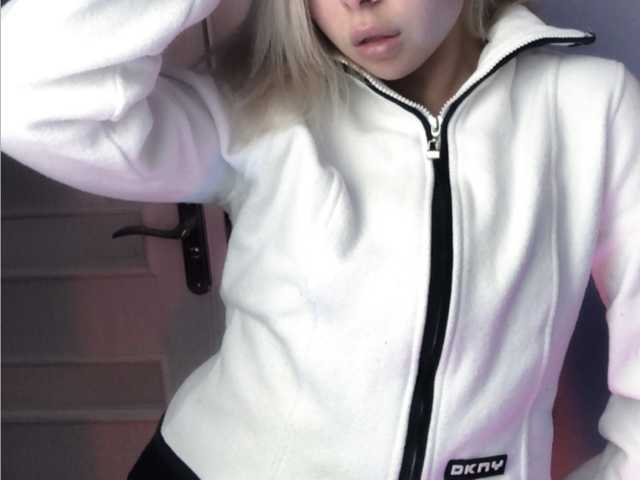 Foto af profilen YOUR-ALICE