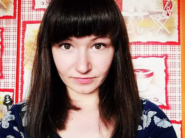 Profilbillede Stesnyashka31