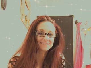 Profilbillede StessyJean864