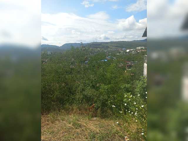 Broadcast Screenshots Stevenmax1