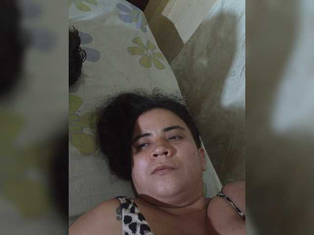 Broadcast Screenshots Stevenmax1