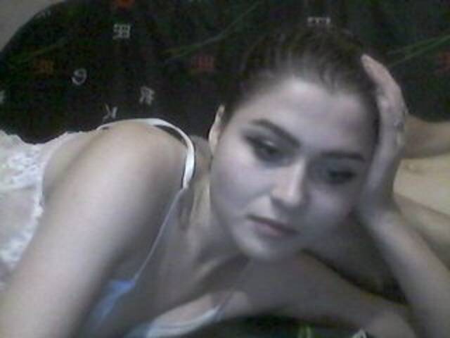 Broadcast Screenshots StevensQq