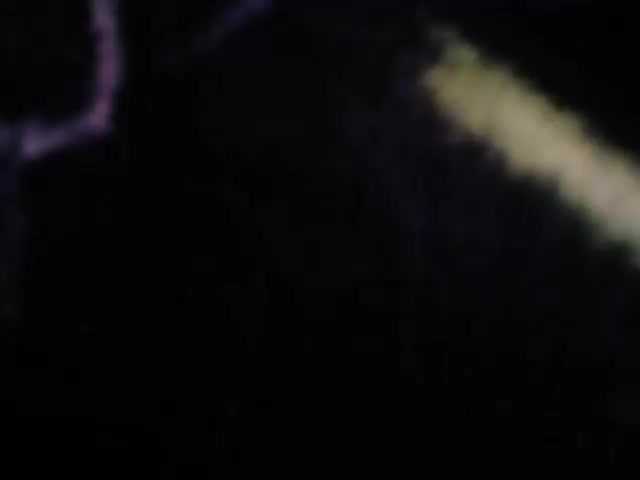 Broadcast Screenshots StevensQq