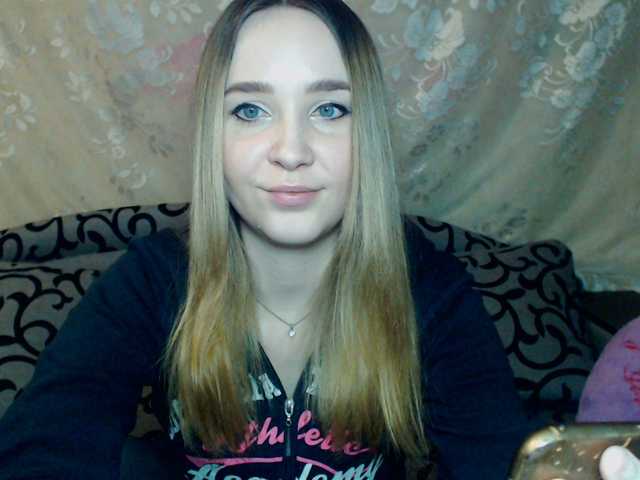 Broadcast Screenshots _MALISHKA_