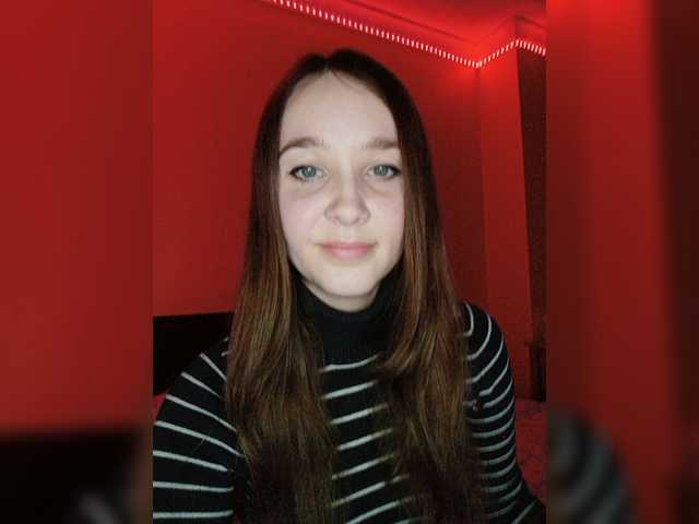 Broadcast Screenshots _MALISHKA_