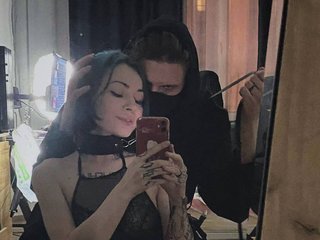 Erotisk videochat Stoned-Wifi