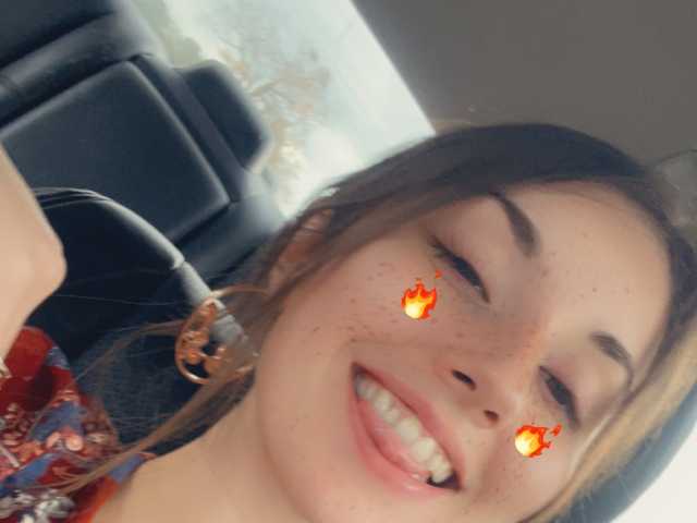 Foto af profilen stonedaliens