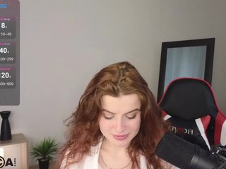 Erotisk videochat Stoptraffic