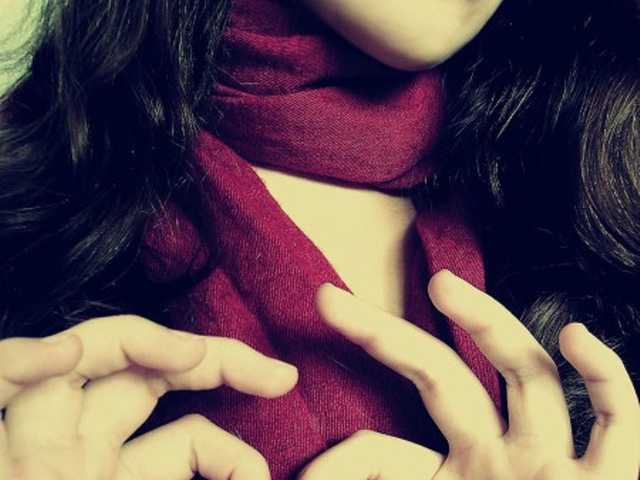 Foto af profilen StormBella