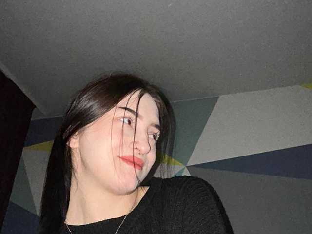 Foto af profilen Stormii