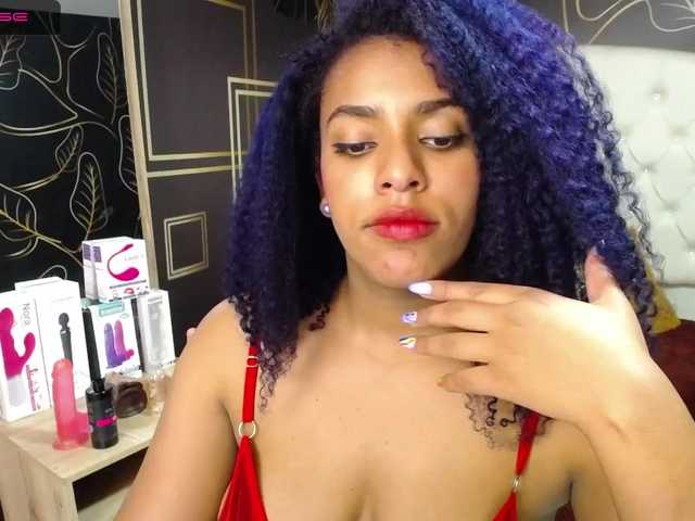 Broadcast Screenshots storming-666