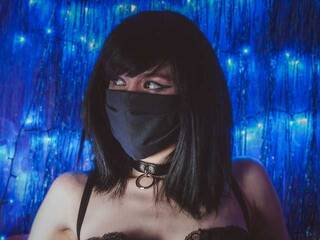 Erotisk videochat Stormirabbit_