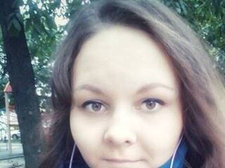 Erotisk videochat Strap0ny