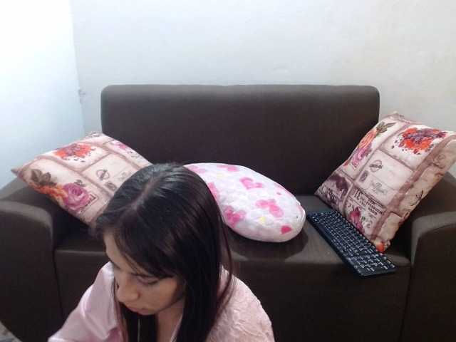 Broadcast Screenshots straw-berry4