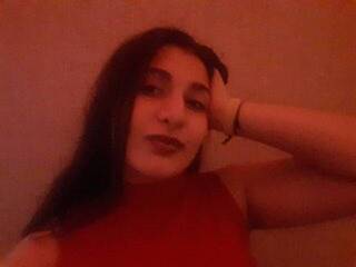 Erotisk videochat runtikgsum