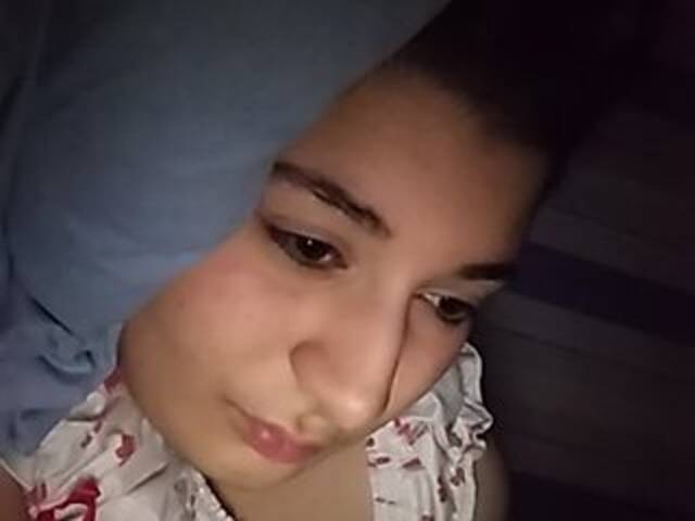 Broadcast Screenshots runtikgsum