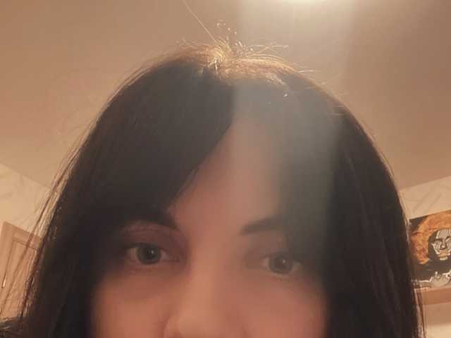 Foto af profilen Sonya_