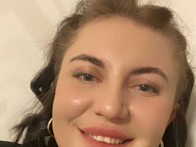 Foto af profilen Sonya_