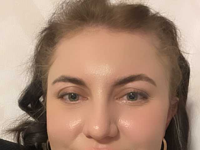 Foto af profilen Sonya_