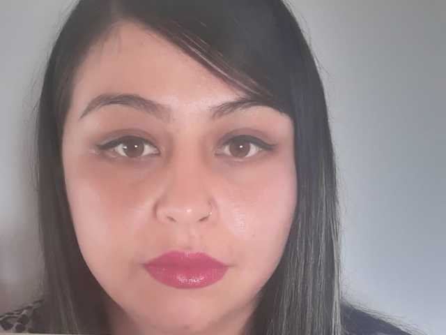 Profilbillede StrawberryLip