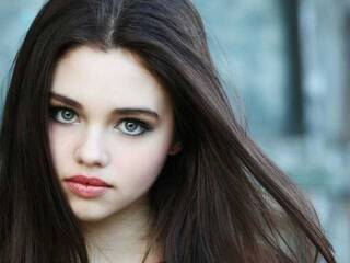 Erotisk videochat strawberryMew