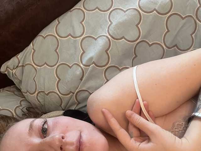 Foto af profilen Streeti