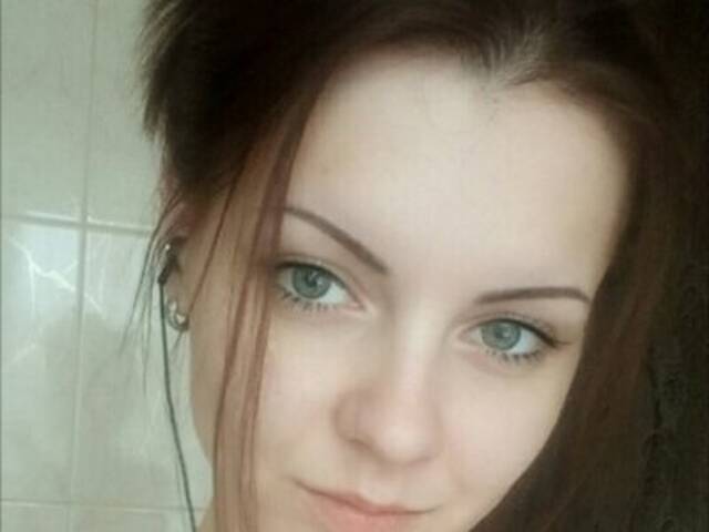 Foto af profilen StreetLove2