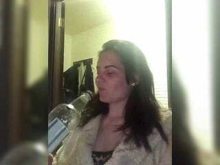 Erotisk videochat StreetLove2