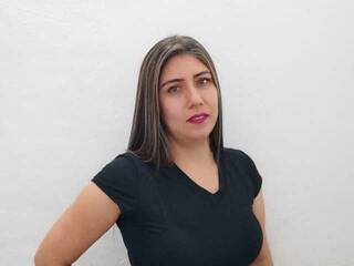 Erotisk videochat strellacolin