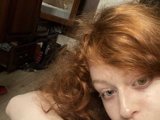 Foto af profilen Stripdoll2005