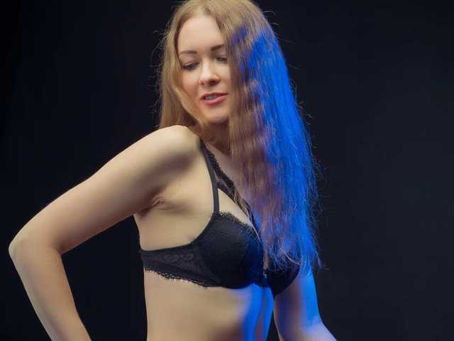 Foto af profilen StrippingLady