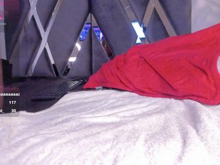 Erotisk videochat strong-girl