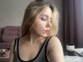 Erotisk videochat strw