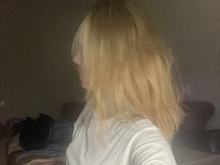 Erotisk videochat strw