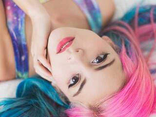 Erotisk videochat Dalnoboisitsa