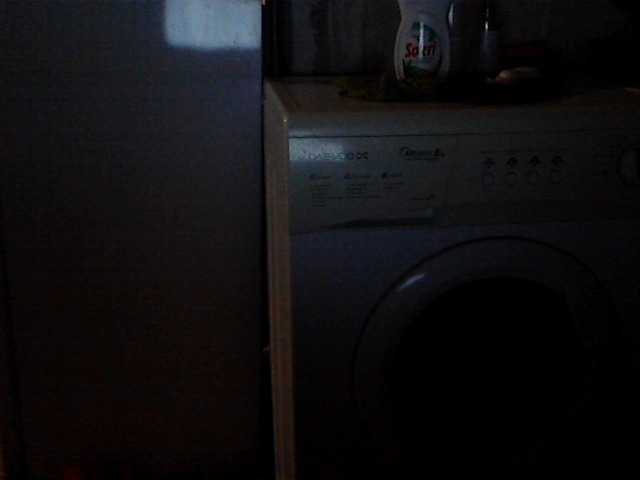 Broadcast Screenshots Dalnoboisitsa