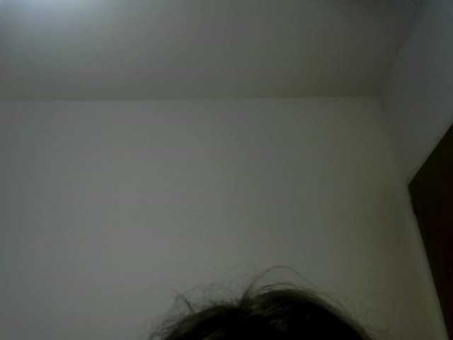 Broadcast Screenshots student4u