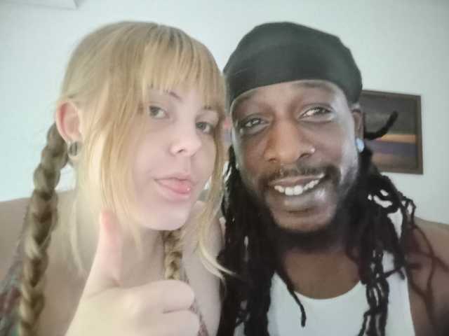 Foto af profilen studiowahiness