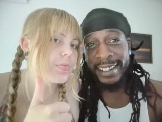 Erotisk videochat studiowahiness