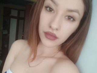 Foto af profilen HoneyGirl5