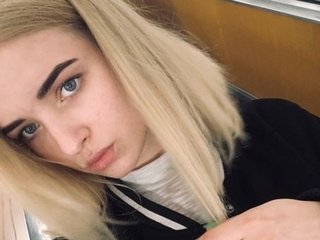 Foto af profilen Su4kaPo4em4ka