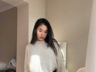 Erotisk videochat suasoon