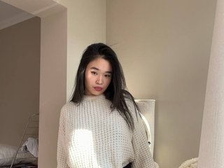 Erotisk videochat suasoon