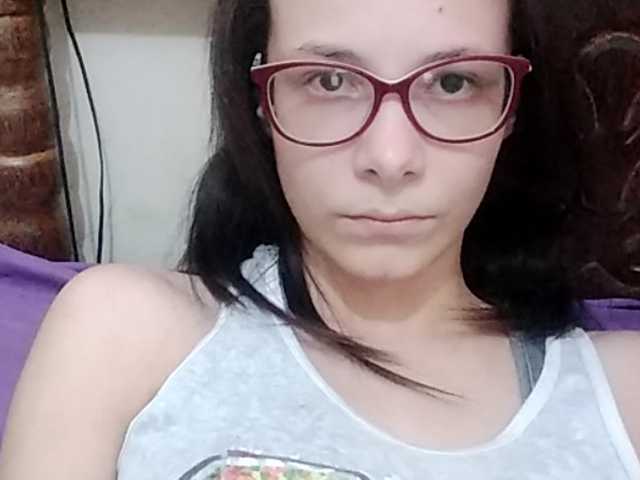 Broadcast Screenshots Nikita-mi