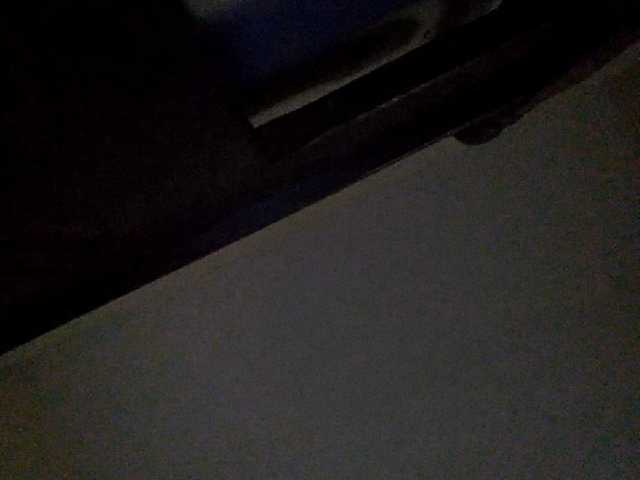 Broadcast Screenshots Nikita-mi