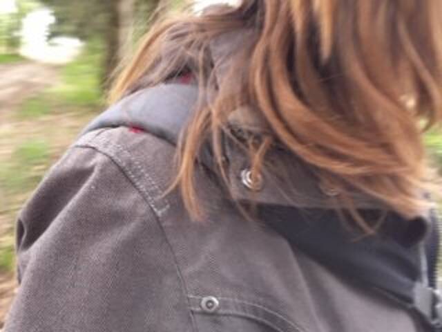 Broadcast Screenshots SubslutSuzy