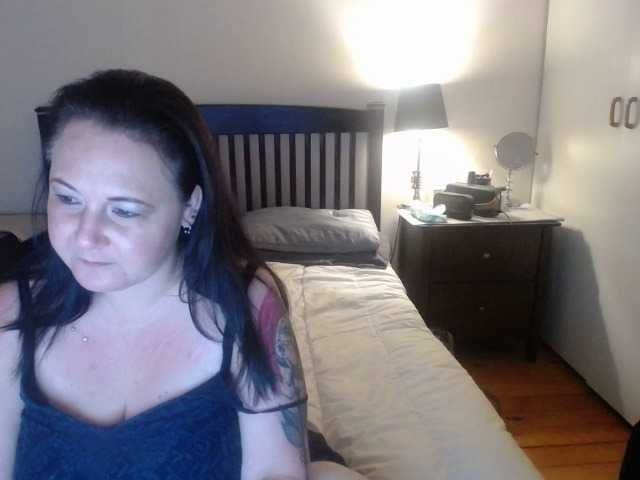 Broadcast Screenshots subsue