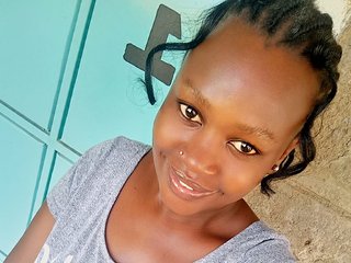 Erotisk videochat Success500