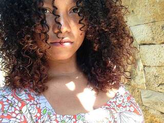 Erotisk videochat SuCcrah24