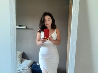 Erotisk videochat Succubus13